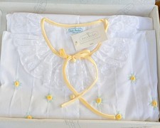 camicia da notte donna cotone