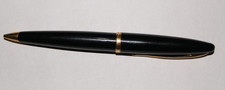 WATERMAN portamine serie