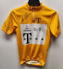 Maglia Tour de France 1997