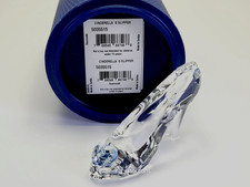 Ciabatta Swarovski Disney