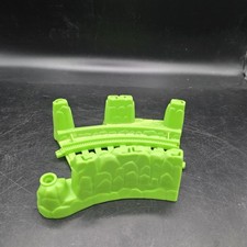 Parte di ricambio binario