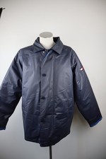 TOMMY HILFIGER GIUBBINO