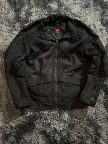 Giacca moto dainese - da,