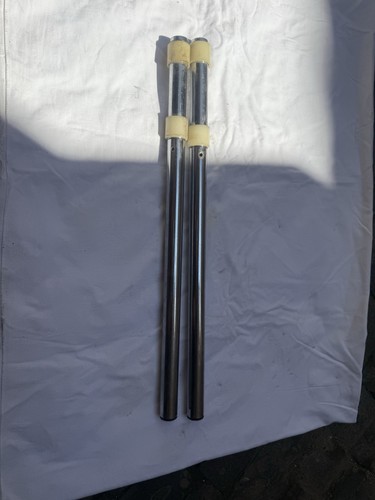 Coppia steli forcella 590 - steli,