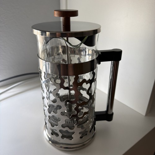 George sowden caffè - caffè, stampa