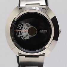 Orologio da uomo Citizen