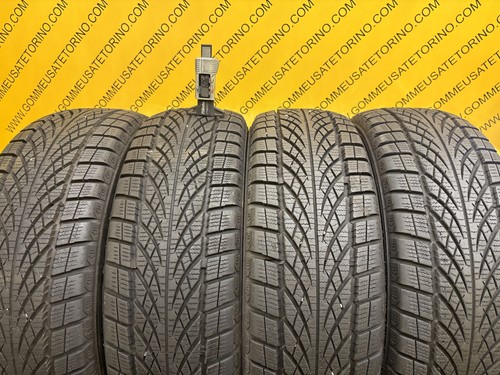 185 r14 86t - 185/65, wintergen
