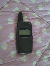 Ericsson T28 Non testato