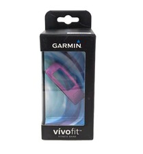 Garmin VivoFit Fitness Band