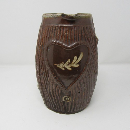 Antique american folk art - american,