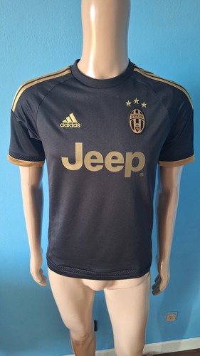 Adidas terza maglia juventus - adidas,