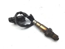 SONDA LAMBDA PIAGGIO MP3 MIC 250 2008 2009 M63200