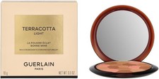 Guerlain Terracotta Light The
