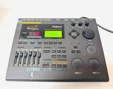 Roland TD-10 Expanded TDW