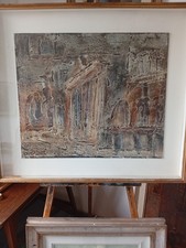 Adelio Colombo 50 x 60
