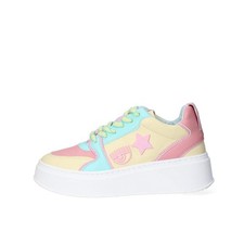 Sneakers Donna Chiara Ferragni CF3310