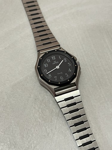 Orologio lanco donna vintage - donna,