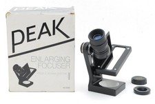 [QUASI NUOVO nella SCATOLA]