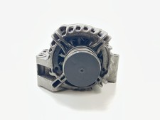 ALTERNATORE PER FIAT Punto EVO 51784845 Benzina (09>12)