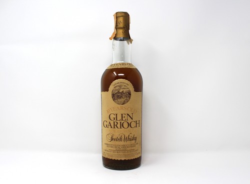 Whisky bottiglie glen - whisky, 2