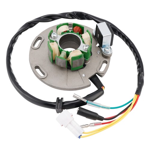 Alternateur stator 15230 - alternateur,