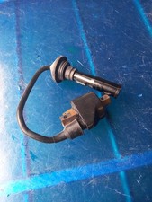 Bobina Scorpa T Ride 250