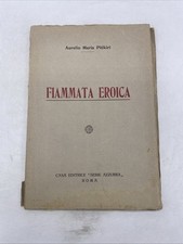 AURELIO MARIA PITIKIRI -