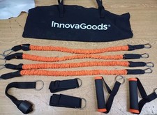 Trx InnovaGoods Usato