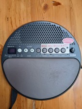 Korg wavedrum mini compact - wavedrum,