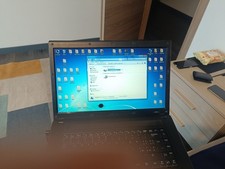 Samsung R519