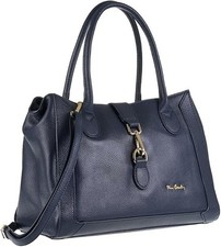 Pierre cardin borsa spalla - pierre, a