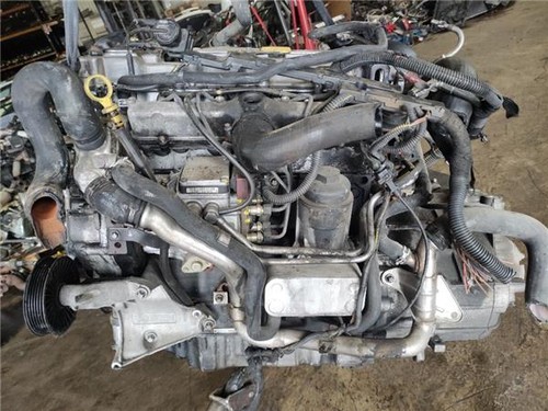 Motore opel zafira mpv - motore,