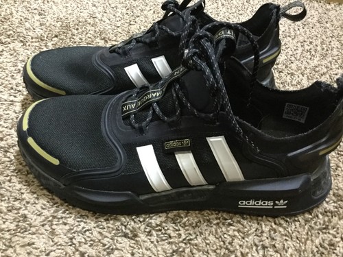 Scarpe ginnastica adidas - scarpe,