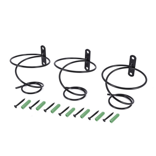 3pack portabottiglie parete - 3pack,