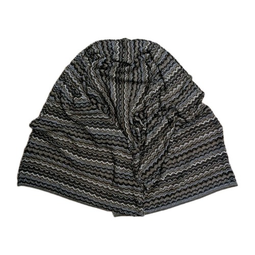 Sciarpa donna missoni - sciarpa,