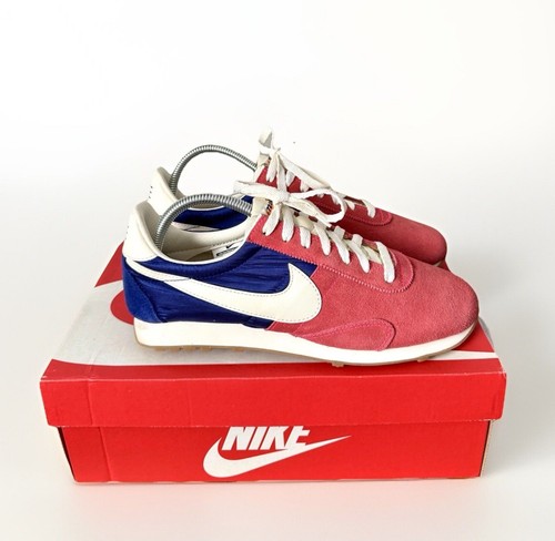 Nike pre montreal - pre-montreal, racer