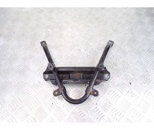 YAMAHA 50 Aerox/MBK 50 Nitro