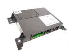 8893435650 CENTRALINA TELEFONICA / 7493675 PER LYNK & CO 01 PHEV