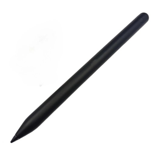 Penna stilografica compatibile