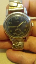 Orologio da polso vintage