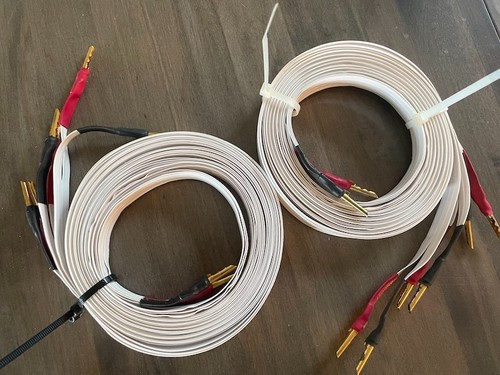 Nordost lightning cavi per - lightning,