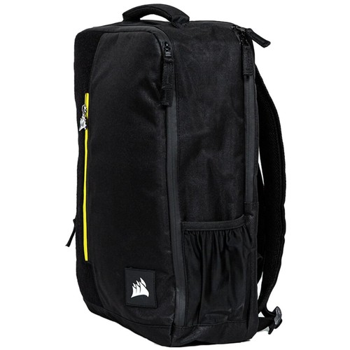 Corsair zaino gaming per - zaino,