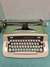 Personal Touch  600 Deluxe