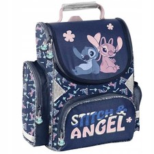 DISNEY LILO & STITCH ZAINO
