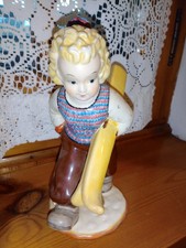 Sciatrice Tosin Anni 30