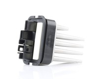 RIDEX 1385C0040 Centralina