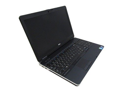 Dell precision m2800 - precision, |