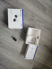 Playstation pulse explore - pulse,