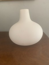 Ricambio Base Piccola Fontana Arte Mod 1853/0