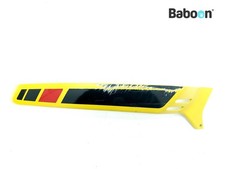 Tail Fairing Right Piaggio |